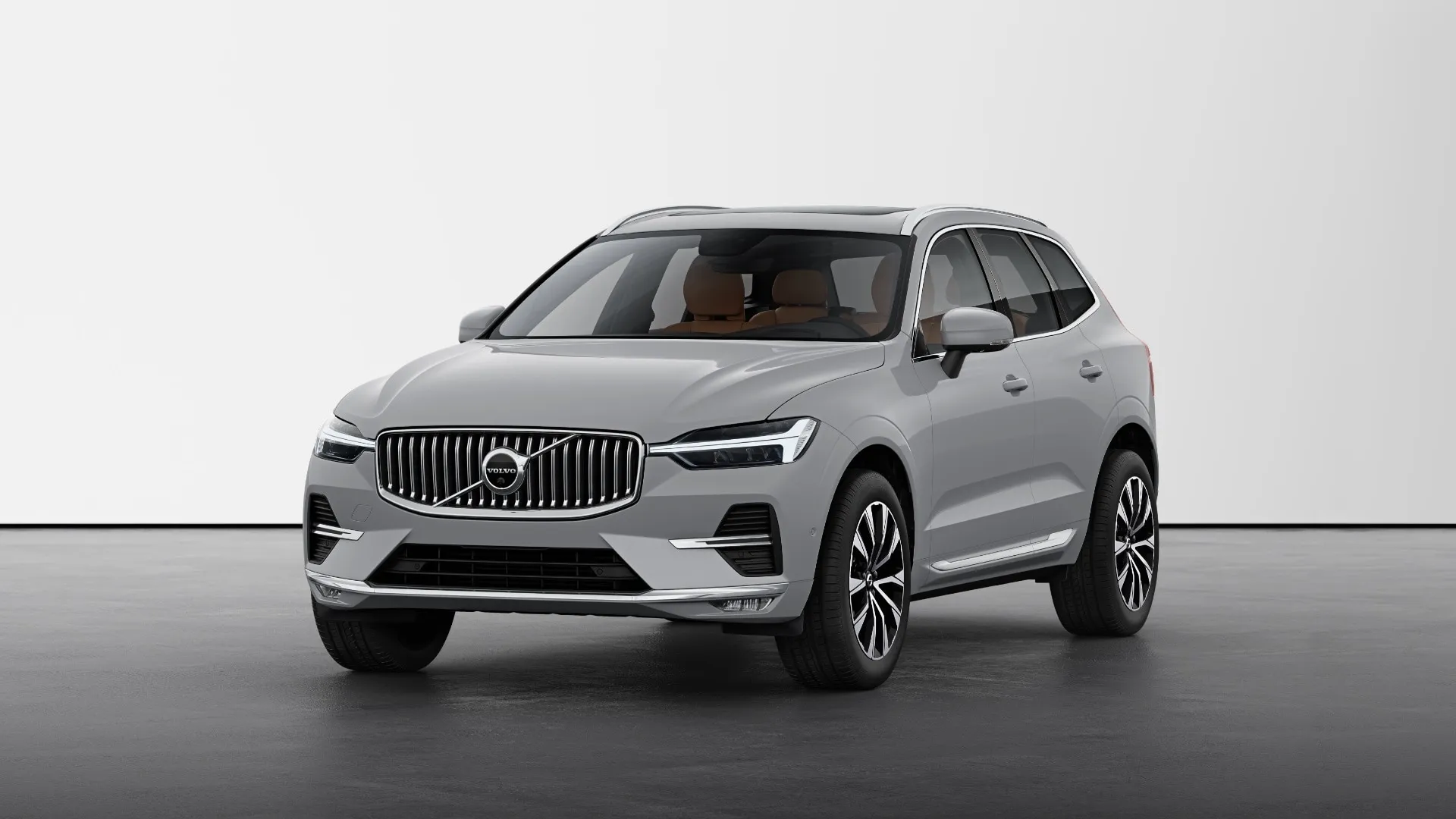 XC60