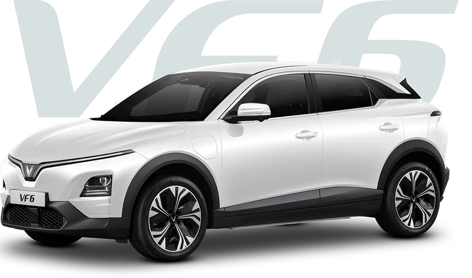 VF 6